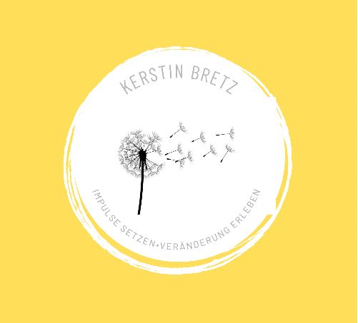 Kerstin Bretz