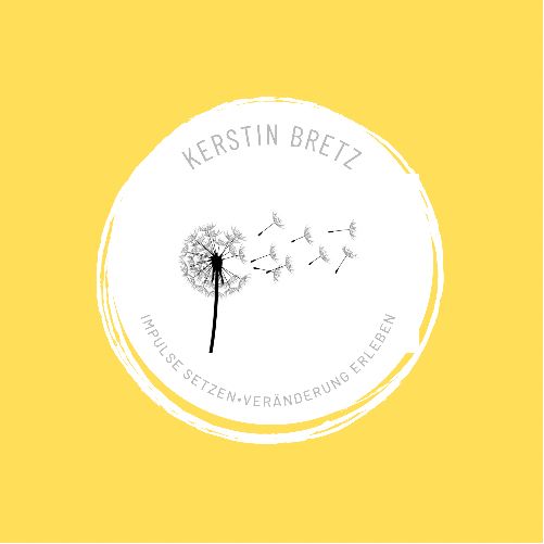 Kerstin Bretz